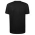 Dsquared2 DSQ2 Milano Italy Black T-Shirt - Nova Clothing